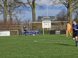 S.K.N.W.K. 1 - Herkingen '55 1 (competitie) seizoen 2023-2024 (Fotoboek 2) (100/187)